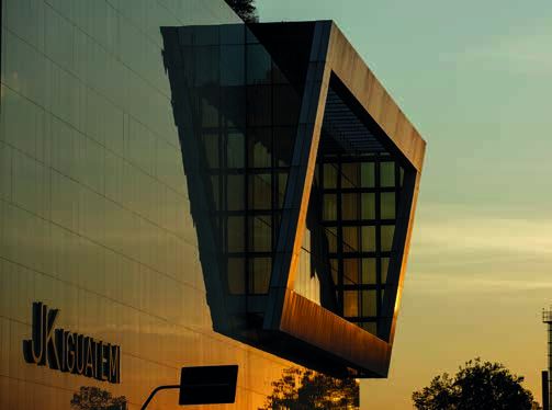 Shopping JK Iguatemi