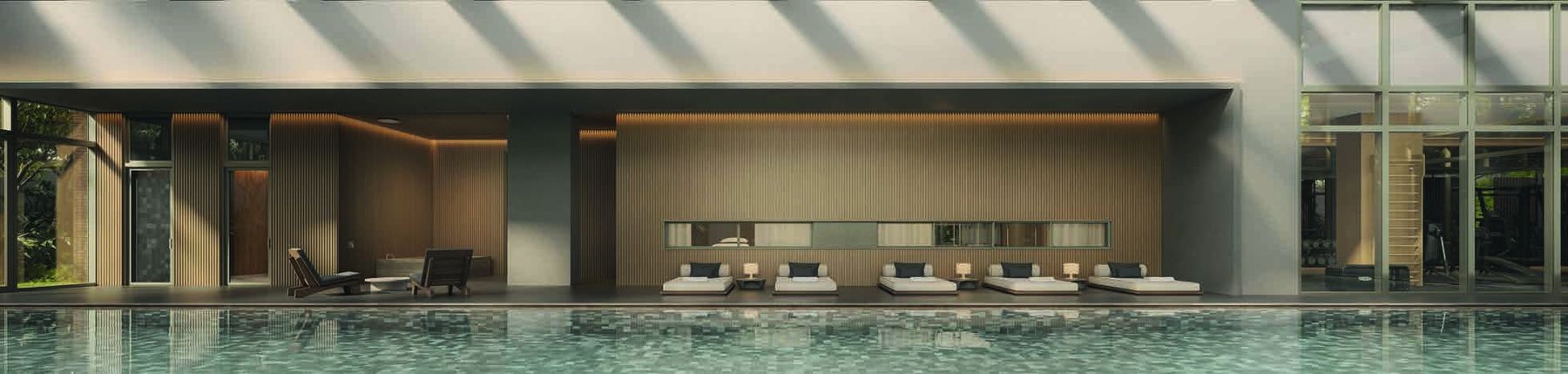 Descanso wellness
